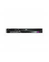 gigabyte Karta graficzna AORUS GeForce RTX 5060 ELITE 8GB 128BIT GDDR7 HDMI/DP - nr 11