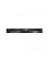 gigabyte Karta graficzna AORUS GeForce RTX 5060 ELITE 8GB 128BIT GDDR7 HDMI/DP - nr 29