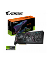 gigabyte Karta graficzna AORUS GeForce RTX 5060 ELITE 8GB 128BIT GDDR7 HDMI/DP - nr 31