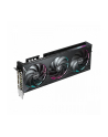 gigabyte Karta graficzna AORUS GeForce RTX 5060 ELITE 8GB 128BIT GDDR7 HDMI/DP - nr 32
