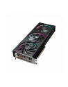 gigabyte Karta graficzna AORUS GeForce RTX 5060 ELITE 8GB 128BIT GDDR7 HDMI/DP - nr 33