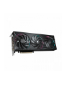 gigabyte Karta graficzna AORUS GeForce RTX 5060 ELITE 8GB 128BIT GDDR7 HDMI/DP - nr 34