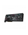 gigabyte Karta graficzna AORUS GeForce RTX 5060 ELITE 8GB 128BIT GDDR7 HDMI/DP - nr 35