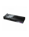 gigabyte Karta graficzna AORUS GeForce RTX 5060 ELITE 8GB 128BIT GDDR7 HDMI/DP - nr 36