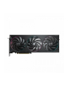 gigabyte Karta graficzna AORUS GeForce RTX 5060 ELITE 8GB 128BIT GDDR7 HDMI/DP - nr 37