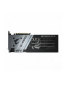 gigabyte Karta graficzna AORUS GeForce RTX 5060 ELITE 8GB 128BIT GDDR7 HDMI/DP - nr 38