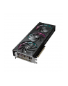 gigabyte Karta graficzna AORUS GeForce RTX 5060 ELITE 8GB 128BIT GDDR7 HDMI/DP - nr 42