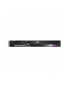gigabyte Karta graficzna AORUS GeForce RTX 5060 ELITE 8GB 128BIT GDDR7 HDMI/DP - nr 45