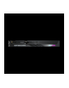 gigabyte Karta graficzna AORUS GeForce RTX 5060 ELITE 8GB 128BIT GDDR7 HDMI/DP - nr 50