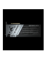 gigabyte Karta graficzna AORUS GeForce RTX 5060 ELITE 8GB 128BIT GDDR7 HDMI/DP - nr 51