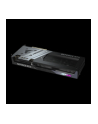 gigabyte Karta graficzna AORUS GeForce RTX 5060 ELITE 8GB 128BIT GDDR7 HDMI/DP - nr 55