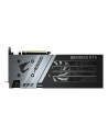 gigabyte Karta graficzna AORUS GeForce RTX 5060 ELITE 8GB 128BIT GDDR7 HDMI/DP - nr 63