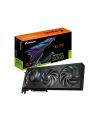 gigabyte Karta graficzna AORUS GeForce RTX 5060 ELITE 8GB 128BIT GDDR7 HDMI/DP - nr 66