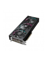 gigabyte Karta graficzna AORUS GeForce RTX 5060 ELITE 8GB 128BIT GDDR7 HDMI/DP - nr 69
