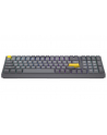 endorfy Klawiatura Celeris 1800 - nr 24