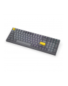 endorfy Klawiatura Celeris 1800 - nr 29