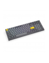 endorfy Klawiatura Celeris 1800 - nr 36