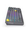endorfy Klawiatura Celeris 1800 - nr 39
