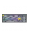 endorfy Klawiatura Celeris 1800 - nr 41