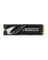 GIGABYTE AORUS Gen4 7300 SSD 2TB - nr 4