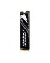 GIGABYTE AORUS Gen4 7300 SSD 2TB - nr 7