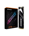 GIGABYTE AORUS Gen4 7300 SSD 2TB - nr 9