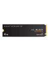 western digital WD Black SN7100 NVMe SSD 4TB M.2 2280 - nr 3