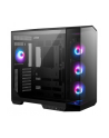 MSI MAG PANO 100R PZ case ARGB DS STOCK(P) - nr 1