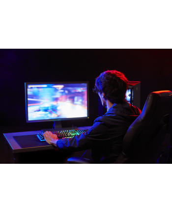 KINGSTON 128GB 5600MT/s DDR5 CL36 DIMM Kit of 2 FURY Beast Black