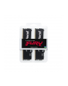 KINGSTON 64GB 5600MT/s DDR5 CL40 DIMM Kit of 2 FURY Beast RGB - nr 22