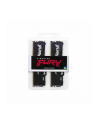 KINGSTON 64GB 5600MT/s DDR5 CL40 DIMM Kit of 2 FURY Beast RGB - nr 2