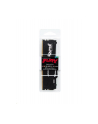 KINGSTON 32GB 6000MT/s DDR5 CL36 DIMM FURY Beast RGB - nr 4