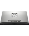 Komputer Dell Pro 24 All-in-One Plus QB24250 W11Pro U5 245/16GB/512GB/23.81 FHD/Int/FHD Cam/Mic/WLAN+BT/WirelessKb'Mouse/160W/3YPS - nr 13