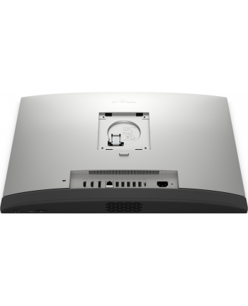 Komputer Dell Pro 24 All-in-One Plus QB24250 W11Pro U5 245/16GB/512GB/23.81 FHD/Int/FHD Cam/Mic/WLAN+BT/WirelessKb'Mouse/160W/3YPS nr 2