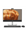 Komputer Dell Pro 24 All-in-One Plus QB24250 W11Pro U5 245/16GB/512GB/23.81 FHD/Int/FHD Cam/Mic/WLAN+BT/WirelessKb'Mouse/160W/3YPS - nr 9