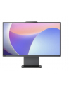lenovo Komputer All-in-One neo 50a G5 12SB001MPB W11Pro i7-13620H/16GB/1TB/INT/27.0/3YRSOS - nr 1