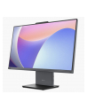 lenovo Komputer All-in-One neo 50a G5 12SB001MPB W11Pro i7-13620H/16GB/1TB/INT/27.0/3YRSOS - nr 2