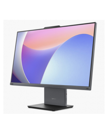 lenovo Komputer All-in-One neo 50a G5 12SB001MPB W11Pro i7-13620H/16GB/1TB/INT/27.0/3YRSOS nr 1