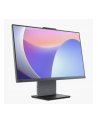 lenovo Komputer All-in-One neo 50a G5 12SB001MPB W11Pro i7-13620H/16GB/1TB/INT/27.0/3YRSOS - nr 3