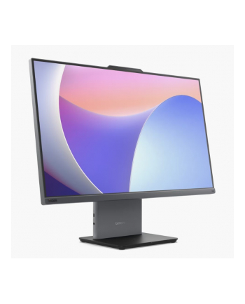 lenovo Komputer All-in-One neo 50a G5 12SB001MPB W11Pro i7-13620H/16GB/1TB/INT/27.0/3YRSOS nr 2