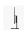 lenovo Komputer All-in-One neo 50a G5 12SB001MPB W11Pro i7-13620H/16GB/1TB/INT/27.0/3YRSOS - nr 4