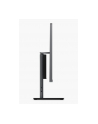 lenovo Komputer All-in-One neo 50a G5 12SB001MPB W11Pro i7-13620H/16GB/1TB/INT/27.0/3YRSOS - nr 5