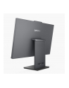 lenovo Komputer All-in-One neo 50a G5 12SB001MPB W11Pro i7-13620H/16GB/1TB/INT/27.0/3YRSOS - nr 7