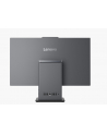 lenovo Komputer All-in-One neo 50a G5 12SB001MPB W11Pro i7-13620H/16GB/1TB/INT/27.0/3YRSOS - nr 8