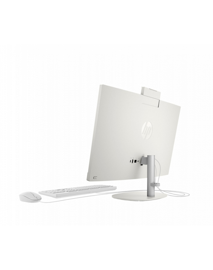 hp inc. HP ProOne 240 G10 Intel Core Ultra 7 155U 23.8inch 16GB 512GB SSD W11P główny