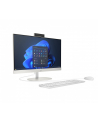 hp inc. HP ProOne 240 G10 Intel Core Ultra 7 155U 23.8inch 16GB 512GB SSD W11P - nr 4