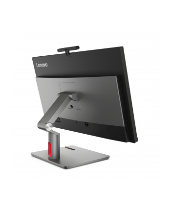 LENOVO ThinkCentre M90a Pro G6 Intel Core Ultra 5 235 27inch 16GB 512GB SSD M.2 PCIe W11P 3Y OS nr 2