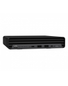 hp inc. HP Elite Mini 800 G9 Intel Core i5-14500 16GB 512GB SSD W11P - nr 3
