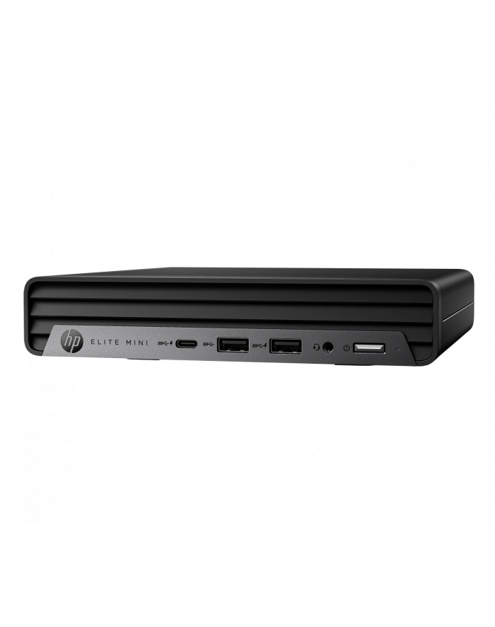 hp inc. HP Elite Mini 800 G9 Intel Core i5-14500 16GB 512GB SSD W11P główny