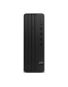 hp inc. HP Pro SFF 280 G9 Intel Core i5-14400 16GB 512GB SSD W11P - nr 1